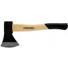 Strend Pro OrgA613 0800 g Economy CNToon Strend Pro OrgA613 0800 g Economy CNToon