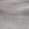 Parador SPC Trendtime 5 Betón šedý - 2,09 m2 Parador SPC Trendtime 5 Betón šedý - 2,09 m2