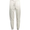 Pánske Nohavice CALVIN KLEIN - Šedá Farba: šedá, Veľkosť: XL Pánske Nohavice CALVIN KLEIN - Šedá Farba: šedá, Veľkosť: XL