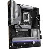 ASRock Z890 LIVEMIXER WIFI, LGA1851, Intel Z890, 4xDDR5, 1xHDMI, 2xThunderbolt, WI-FI ASRock Z890 LIVEMIXER WIFI, LGA1851, Intel Z890, 4xDDR5, 1xHDMI, 2xThunderbolt, WI-FI