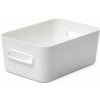 Úložný box, plastový, 5,3 l, SMARTSTORE Úložný box, plastový, 5,3 l, SMARTSTORE