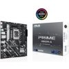 ASUS MB Sc LGA1851 PRIME H810M-A-CSM, 2xDDR5, 1xDP, 1xHDMI, mATX ASUS MB Sc LGA1851 PRIME H810M-A-CSM, 2xDDR5, 1xDP, 1xHDMI, mATX