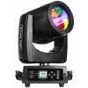 LIGHT4ME 7R Smart beam 230W LIGHT4ME 7R Smart beam 230W