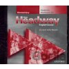 New Headway Elementary 3rd Ed. student´s workboo Liz a John Soars New Headway Elementary 3rd Ed. student´s workboo Liz a John Soars
