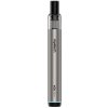 Joyetech eRoll Slim Easy Kit 480 mAh 1ks farba: gunmetal grey Joyetech eRoll Slim Easy Kit 480 mAh 1ks farba: gunmetal grey