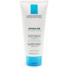 La Roche-Posay Effaclar Cleansing gel 200 ml La Roche-Posay Effaclar Cleansing gel 200 ml