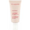 Clarins Bodyt Partner Stretch Mark Expert 175 ml