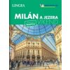 Milán a jezera - Víkend (kolektív) Milán a jezera - Víkend (kolektív)