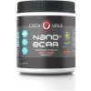 CZECH VIRUS Nano BCAA® 500 g čerešňa CZECH VIRUS Nano BCAA® 500 g čerešňa