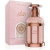 Paris Corner Reham Rose Petals parfumovaná voda unisex 100 ml Paris Corner Reham Rose Petals parfumovaná voda unisex 100 ml
