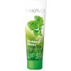 Vakavo Ginkgo Biloba glycerínový krém na ruky 100 ml Vakavo Ginkgo Biloba glycerínový krém na ruky 100 ml