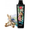 VEYRA Koncentrovaná ekologická aviváž BABY 750ml VEYRA Koncentrovaná ekologická aviváž BABY 750ml