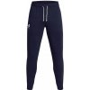 Under Armour Ua Rival Terry Jogger 1380843-410 tm.modrá Under Armour Ua Rival Terry Jogger 1380843-410 tm.modrá