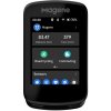 Cyklopočítač MAGENE C606 GPS dotykový USB Cyklopočítač MAGENE C606 GPS dotykový USB
