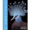 Aviary - William A. Ewing Aviary - William A. Ewing