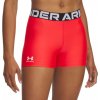 Under Armour UA HG Shorty 1383629-713