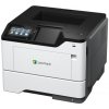 Lexmark MS632dwe mono laser, 47 str./min., duplex, sieť, wifi Lexmark MS632dwe mono laser, 47 str./min., duplex, sieť, wifi
