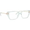 Michael Kors Crete MK4134U 3015