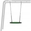 BERG PlayBase Nest Swing BERG PlayBase Nest Swing