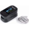 Oromed Pulzný oxymeter Oro-Oximeter - čierny