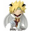 Funko POP! 1814 Animation: My Hero Academia - Jumbo - Ryukyu Funko POP! 1814 Animation: My Hero Academia - Jumbo - Ryukyu
