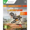 MX vs ATV Legends Season One (XSX) MX vs ATV Legends Season One (XSX)