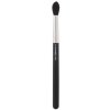 MAC 240S Tapered Blending Brush Štetec na očné tiene MAC 240S Tapered Blending Brush Štetec na očné tiene