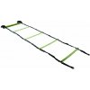 Power System PS-4087 Gymstick Speed Ladder Power System PS-4087 Gymstick Speed Ladder