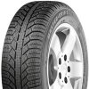 Semperit Master-Grip 2 165/65 R14 79T Semperit Master-Grip 2 165/65 R14 79T
