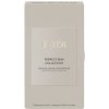 Babor Dárková sada pleťových ampulí Perfect Skin Collection 7 x 2 ml Babor Dárková sada pleťových ampulí Perfect Skin Collection 7 x 2 ml