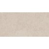 Obklad Rako Block béžová 30x60 cm mat WADVK784.1, 1,440 m2 Obklad Rako Block béžová 30x60 cm mat WADVK784.1, 1,440 m2