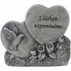 Dekorácia na hrob X7471 Dekorácia na hrob X7471