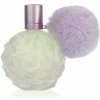 Ariana Grande Moonlight parfumovaná voda dámska 100 ml Ariana Grande Moonlight parfumovaná voda dámska 100 ml