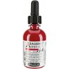 Akrylový atrament Schmincke AKADEMIE 50 ml Akrylový atrament Schmincke AKADEMIE 50 ml