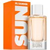Jil Sander Sun Summer Limited Edition 2019 toaletná voda dámska 75 ml