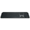 Logitech 920-011587 MX Keys S Klávesnica grafitová (920-011587) Logitech 920-011587 MX Keys S Klávesnica grafitová (920-011587)