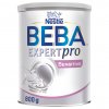BEBA SENSITIVE 800 g