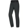 OCÚN Mánia Pants Anthracite Obsidian Veľkosť: S-Tall OCÚN Mánia Pants Anthracite Obsidian Veľkosť: S-Tall