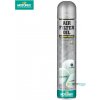 Motorex Air Filter oil Spray 750 ml