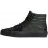 Vans Sk8-Hi Gore-Tex - Outdoor Black/Green 43 Vans Sk8-Hi Gore-Tex - Outdoor Black/Green 43