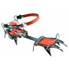 Petzl Irvis
