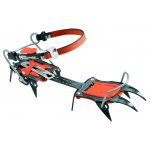 Petzl Irvis