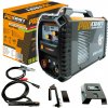 Procraft RWI-400 Zvárací invertor Procraft RWI-400 Zvárací invertor