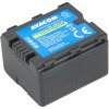 AVACOM VIPA-N130-B1100 Li-Ion 7.2V 1100mAh - neoriginálne - Baterie Panasonic VW-VBN130 Li-Ion 7.2V 1100mAh 7.9Wh