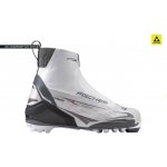 Fischer XC COMFORT MY STYLE