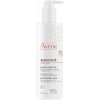 Zľava pri kúpe 2 ks - AVENE Xeracalm nutrition hydratačné mlieko pre veľmi suchú citlivú pokožku 400 ml Zľava pri kúpe 2 ks - AVENE Xeracalm nutrition hydratačné mlieko pre veľmi suchú citlivú pokožku 400 ml
