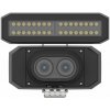 Hanwha Vision Hanwha TNS-9040IBC čítačka čiarových kódov Pevná čítačka čiarových kódov 1D/2D CMOS Čierna (TNS-9040IBC) Hanwha Vision Hanwha TNS-9040IBC čítačka čiarových kódov Pevná čítačka čiarových kódov 1D/2D CMOS Čierna (TNS-9040IBC)