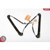 Mechanizmus zdvíhania okna ESEN SKV 01SKV431 Mechanizmus zdvíhania okna ESEN SKV 01SKV431