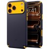 SPIGEN NANO POP HYBRID MAG MAGSAFE IPHONE 17 PRO BLUEBERRY NAVY SPIGEN NANO POP HYBRID MAG MAGSAFE IPHONE 17 PRO BLUEBERRY NAVY