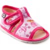 RAK papučky - bábika - 27 EUR RAK papučky - bábika - 27 EUR